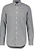 GANT Herren Hemd THE BROADCLOTH GINGHAM Regular Fit