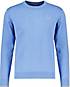 GANT Herren Pullover CLASSIC COTTON C-NECK