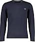 GANT Herren Pullover CLASSIC COTTON C-NECK