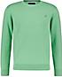 GANT Herren Pullover CLASSIC COTTON C-NECK