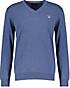 GANT Herren Pullover