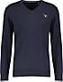 GANT Herren Pullover