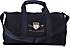 GANT Herren Tasche D1. ARCHIVE SHIELD DUFFLE BAG