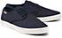 GANT Leinen-Sneaker VIKTOR