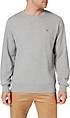 GANT Pullover & Strickjacken