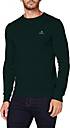 GANT Pullover