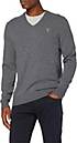 GANT Pullover