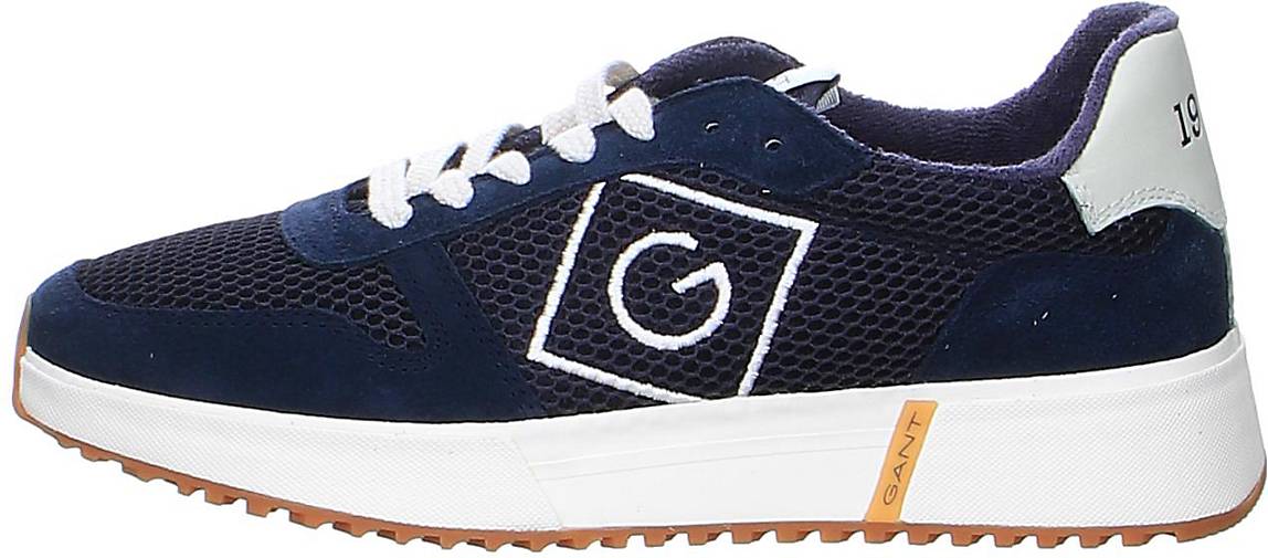 gant rawson sneaker