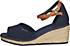 GANT Sandalen
