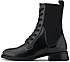 GANT Schnürstiefelette Likeely