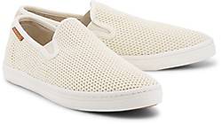 GANT Slip-On FRANK GANT Slip-On FRANK