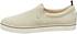 GANT Slipper