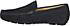 GANT Slipper