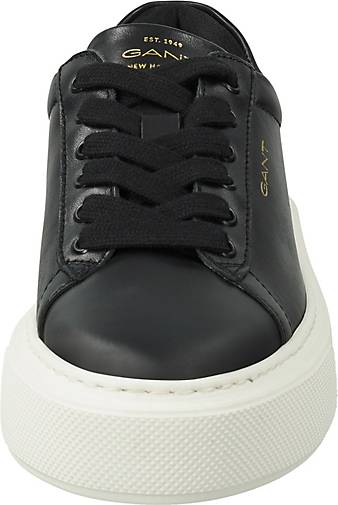 GANT Sneaker ALINCY FH5204