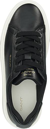 GANT Sneaker ALINCY FH5204