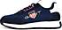 GANT Sneaker Garold