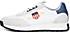 GANT Sneaker Garold
