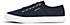 GANT Sneaker PINESTREET