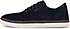GANT Sneaker PREPVILLE