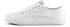 GANT Sneaker Pinestreet Low lace shoes