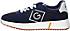 GANT Sneaker RAWSON