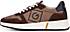 GANT Sneaker RAWSSON