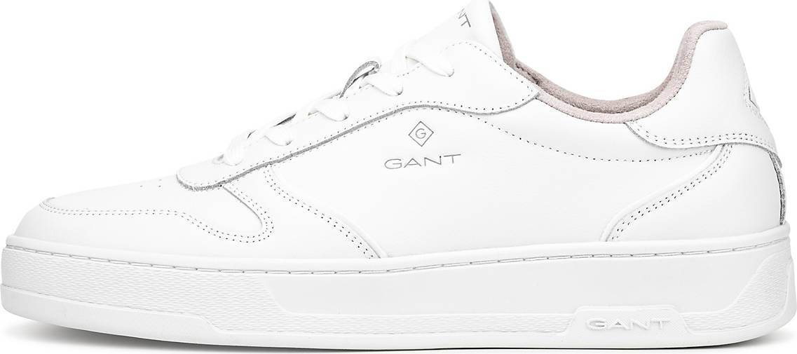 GANT Sneaker SAINT-BRO