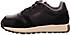 GANT Sneaker Sportschuh Freizeit Herren Schwarz Neu