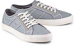 GANT Sneaker ZOE GANT Sneaker ZOE