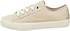 GANT Sneaker
