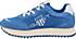 GANT Sneaker
