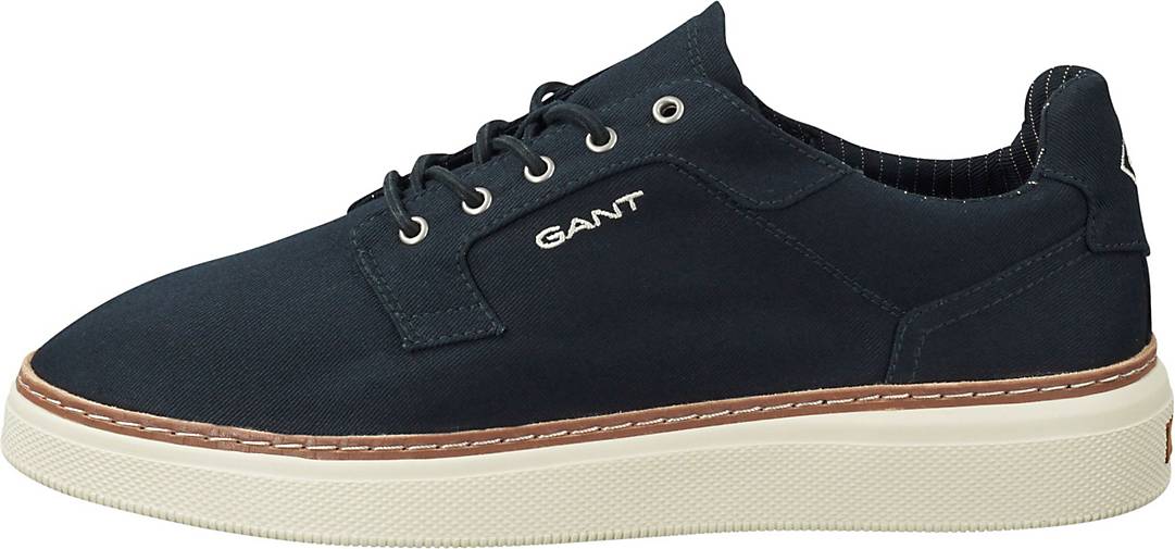 GANT Sneaker