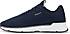 GANT Sneaker