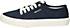 GANT Sneaker