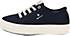 GANT Sneaker