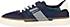 GANT Sneaker