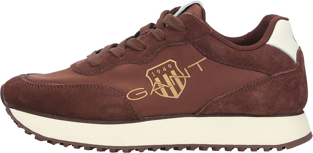 GANT Sneaker