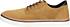 GANT Sneaker