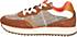 GANT Sneaker