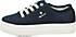 GANT Sneaker