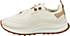 GANT Sneaker