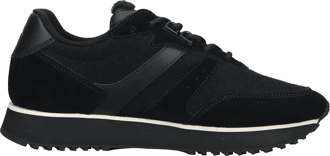 GANT Sneaker JU4622