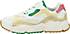 GANT Sneaker