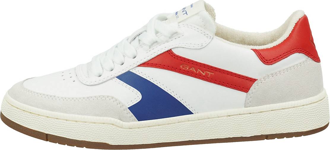 GANT Sneaker