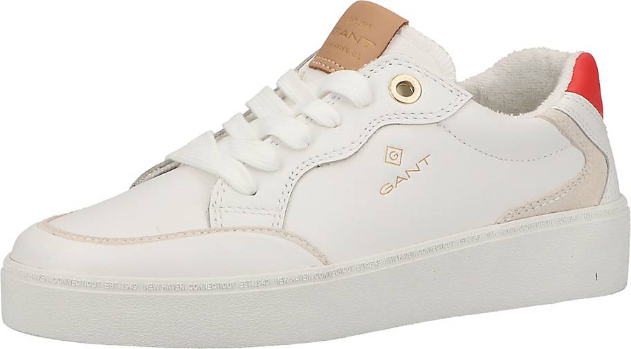 chaussures gant soldes