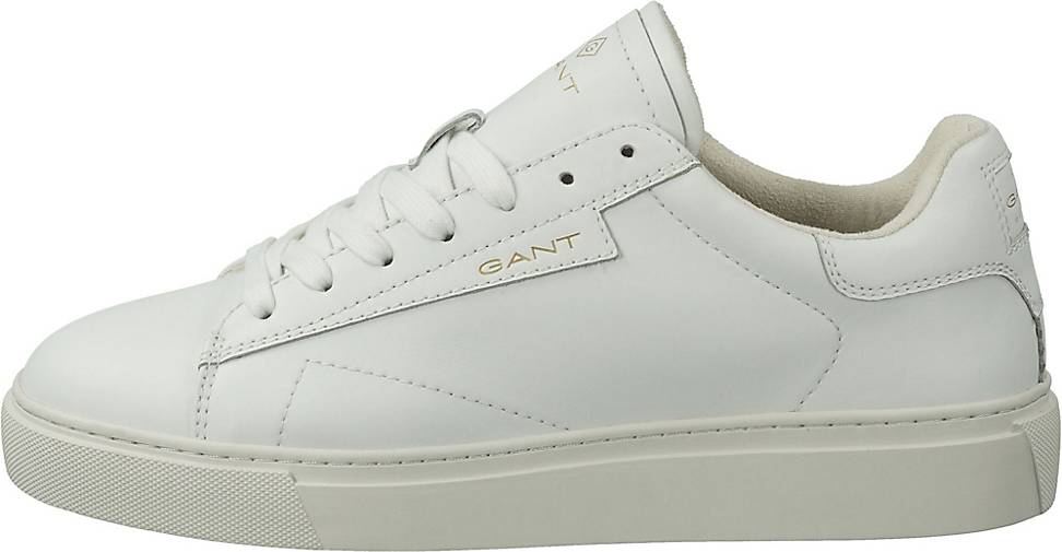 GANT Sneaker