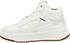 GANT Sneaker