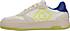 GANT Sneaker