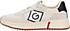 GANT Sneaker