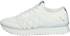 GANT Sneaker